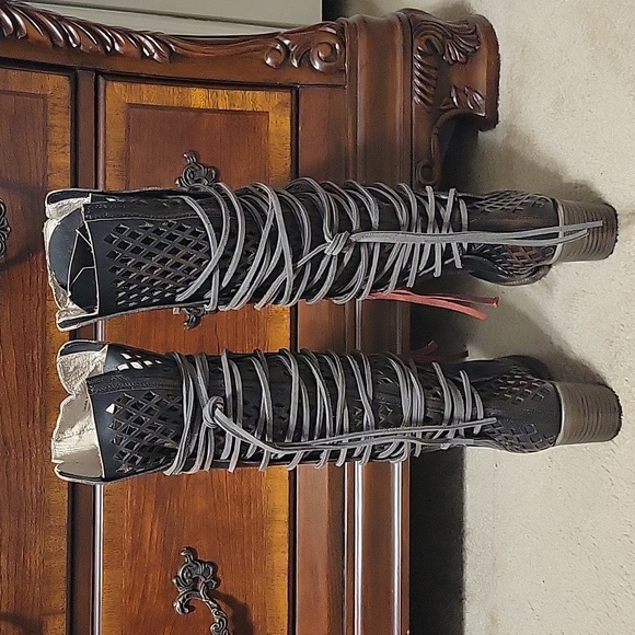 Freebird by Steven - Picture 3 of 12